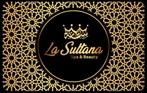 La Sultana Spa, Zakelijke goederen