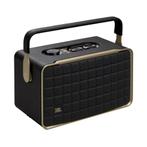 JBL Authentics 300 - Luidsprekers - Zwart - 2ekans