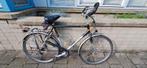 Herenfiets Koga miyata Advance 8 versnellingen, Fietsen en Brommers, Ophalen, Gebruikt, Koga Miyata, Minder dan 10 versnellingen