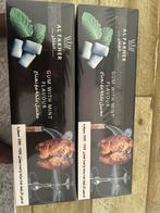 ‏water pijp tabak, Ophalen of Verzenden, Zo goed als nieuw