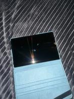 Lenovo legion tab tablet rose goud …. Mag voor €50 weg!, 32 GB, Zo goed als nieuw, Wi-Fi, Ophalen