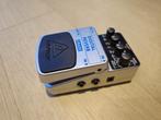 Behringer Digital Reverb DR600, Muziek en Instrumenten, Effecten, Ophalen of Verzenden, Zo goed als nieuw, Reverb