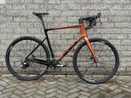 Koga Roqa Allroad SL 2025 van €3599,-voor €2499,-, Frame, Algemeen, Nieuw, Ophalen of Verzenden