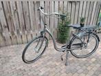Pointer dames fiets met lage instap, Versnellingen, Zo goed als nieuw, 0 zitjes, Ophalen
