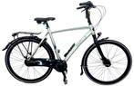 Herenfiets Gazelle Chamonix C7 28"/57cm/7ver — Levering, Fietsen en Brommers, Fietsen | Heren | Herenfietsen, 9713 Bv Groningen