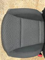 Mercedes Vito W447 Stoel Rechts 2014-2024, Auto-onderdelen, Interieur en Bekleding, Ophalen of Verzenden, Mercedes-Benz