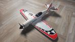 Multiplex Dogfighter, Hobby en Vrije tijd, Ophalen of Verzenden, Nieuw, Elektro, RTF (Ready to Fly)
