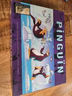 Pinguïn Bordspel - Phalanx Games, Drie of vier spelers, Ophalen of Verzenden, Zo goed als nieuw, Phalanx Games