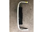 Diffuser achterbumper van een Volvo V60, Ophalen of Verzenden, 3 maanden garantie, Gebruikt, Volvo