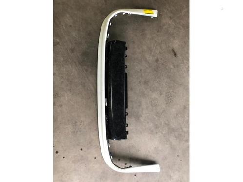 Diffuser achterbumper van een Volvo V60, Auto-onderdelen, Carrosserie en Plaatwerk, Volvo, Gebruikt, 3 maanden garantie, Ophalen of Verzenden