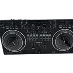 Pioneer DDJ-REV1 DJ Controller | Nette Staat, Pioneer, Zo goed als nieuw, Support@pioneer.com, 28-8, Honkomagome 2-chome, Bunkyo-ku
Tokyo 113-0021
Japan