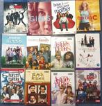 SALE Bottom, Abfab, Blackadder,  Friends, Fawltu Towers, Alle leeftijden, Boxset, Ophalen of Verzenden, Zo goed als nieuw