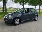 Fiat Punto Evo 0.9 TwinAir Pop (bj 2014), Voorwielaandrijving, 101 pk, Gebruikt, Euro 6