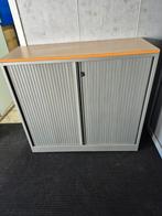 Ahrend dossier/archief/opbergkast, Ophalen, Zo goed als nieuw, 25 tot 50 cm, 100 tot 150 cm