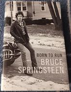 Bruce Springsteen – Born to Run, Verzenden, Zo goed als nieuw, Artiest