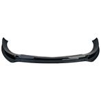 Spoiler Splitter Voor Mercedes Sprinter W907 Zwart Glans, Ophalen of Verzenden, Automotive Parts, A.parts@hotmail.nl, Trasmolenlaan 12 3447 GZ Woerden