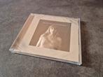 ❗️Taylor Swift - TTPD CD + "Down Bad (Acoustic version)"❗️, Ophalen of Verzenden, 2000 tot heden, Nieuw in verpakking