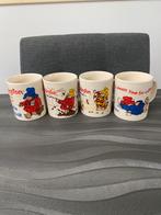 Paddington bekers Douwe Egberts, Verzamelen, Ophalen, Nieuw, Overige typen