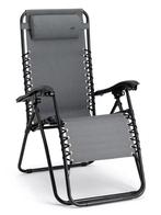 Nieuwe campingstoel van Human Nature, Ophalen, Nieuw, Campingstoel