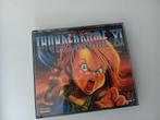 Thunderdome 11, Cd's en Dvd's, Cd's | Dance en House, Ophalen of Verzenden, Zo goed als nieuw