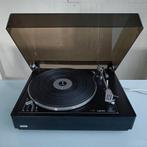 Vintage Lenco L78 Platenspeler., Overige merken, Gebruikt, Automatisch, Ophalen of Verzenden