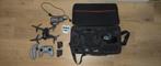 DJI FPV Drone Complete Set + Accessoires & Tas, 250 tot 900 gram, Gebruikt, 5 tot 10 kilometer, Racedrone