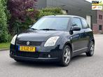 Suzuki Swift 1.3 GA Airco*LM velgen*LM velgen*02-12-2024 APK, Auto's, Suzuki, Te koop, Geïmporteerd, 5 stoelen, Benzine