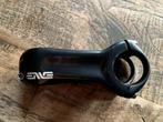 Stuurpen / stem ENVE CARBON M6 85mm 31.8, Ophalen of Verzenden, Gebruikt, Mountainbike, Stuur