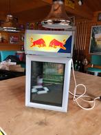 Red bull koelkastje, Witgoed en Apparatuur, Koelkasten en IJskasten, Ophalen, Zonder vriesvak, 160 cm of meer, Minder dan 75 liter