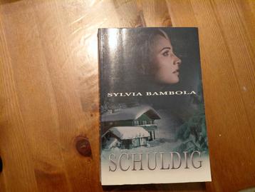 S. Bambola - Schuldig beschikbaar voor biedingen