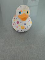Dizzy Duck badeend bud duks, Ophalen of Verzenden, Zo goed als nieuw