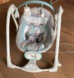 Ingenuity wipstoel, Ophalen, Zo goed als nieuw