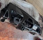 Dashboard Ford Transit Custom, Ophalen of Verzenden, Ford