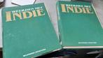 Weerzien met Indie Waanders, Ophalen of Verzenden, 20e eeuw of later, Zo goed als nieuw