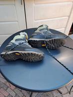 ze zijn mijn te klein merk scarpa, Ophalen of Verzenden, Gebruikt