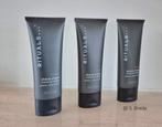 Rituals Scheercreme | Homme | Shave Cream, Ophalen, Nieuw, Gehele gezicht, Verzorging