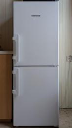 koelkast, vrijstaand, Liebherr CN 3115-20, hoogte 162,3cm, Witgoed en Apparatuur, Koelkasten en IJskasten, Ophalen, 150 tot 200 liter