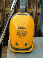 Tristar1200w stofzuiger, Gebruikt, Stofzuiger, 1200 tot 1600 watt, Ophalen
