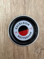 Plus cluppie excelsior nummer 13, Ophalen of Verzenden