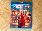 Hartenstrijd (2016) op Blu-ray (krasvrij, met NL), Ophalen of Verzenden, Zo goed als nieuw, Nederlandstalig