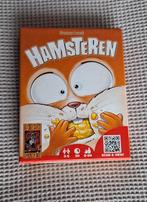 Hamsteren, Ophalen of Verzenden, Zo goed als nieuw