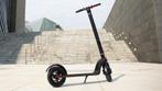 E step onderhoud en reparatie, Fietsen en Brommers, Steps, Ophalen of Verzenden, Elektrische step (E-scooter)