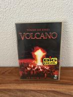 Volcano, Alle leeftijden, Ophalen of Verzenden, Zo goed als nieuw, Overige genres