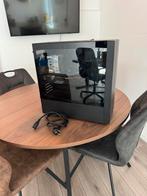 Krachtige Game PC i7 10700K | 64GB RAM | RTX 2080 8GB, Ophalen, 64 GB of meer, Zo goed als nieuw, Gaming