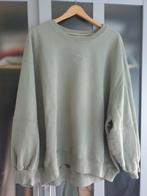 Bellerose sweater maat S/M NIEUW, Bellerose, Ophalen of Verzenden, Nieuw, Groen