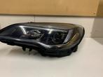 Koplamp opel astra k 2015-2022 13488969 Links, Ophalen of Verzenden, Gebruikt, Opel