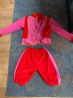 Pietenpakje Maat 6-8 jaar, Kinderen en Baby's, Ophalen of Verzenden, Zo goed als nieuw, 122 t/m 128, Jongen of Meisje