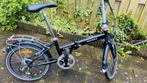 F200 izifolf folding bike, Fietsen en Brommers, Nieuw, Overige merken, Ophalen of Verzenden