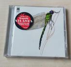 Strawbs - Dragonfly CD 1970/2008 Remaster Bonustracks, Cd's en Dvd's, Ophalen of Verzenden, Zo goed als nieuw, Progressive