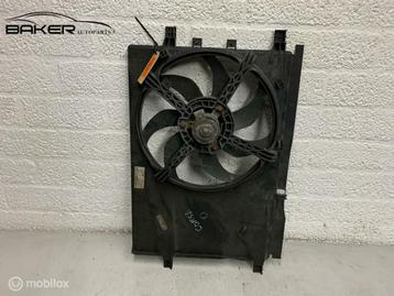 Koelventilator Opel Corsa D ('06-'15) 55700341 beschikbaar voor biedingen